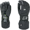 Half Pipe skihandschoenen
