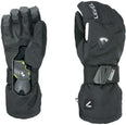 Half Pipe skihandschoenen