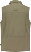 Active vest