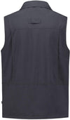 Active vest