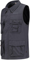 Active vest