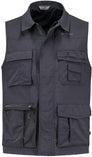 Active vest