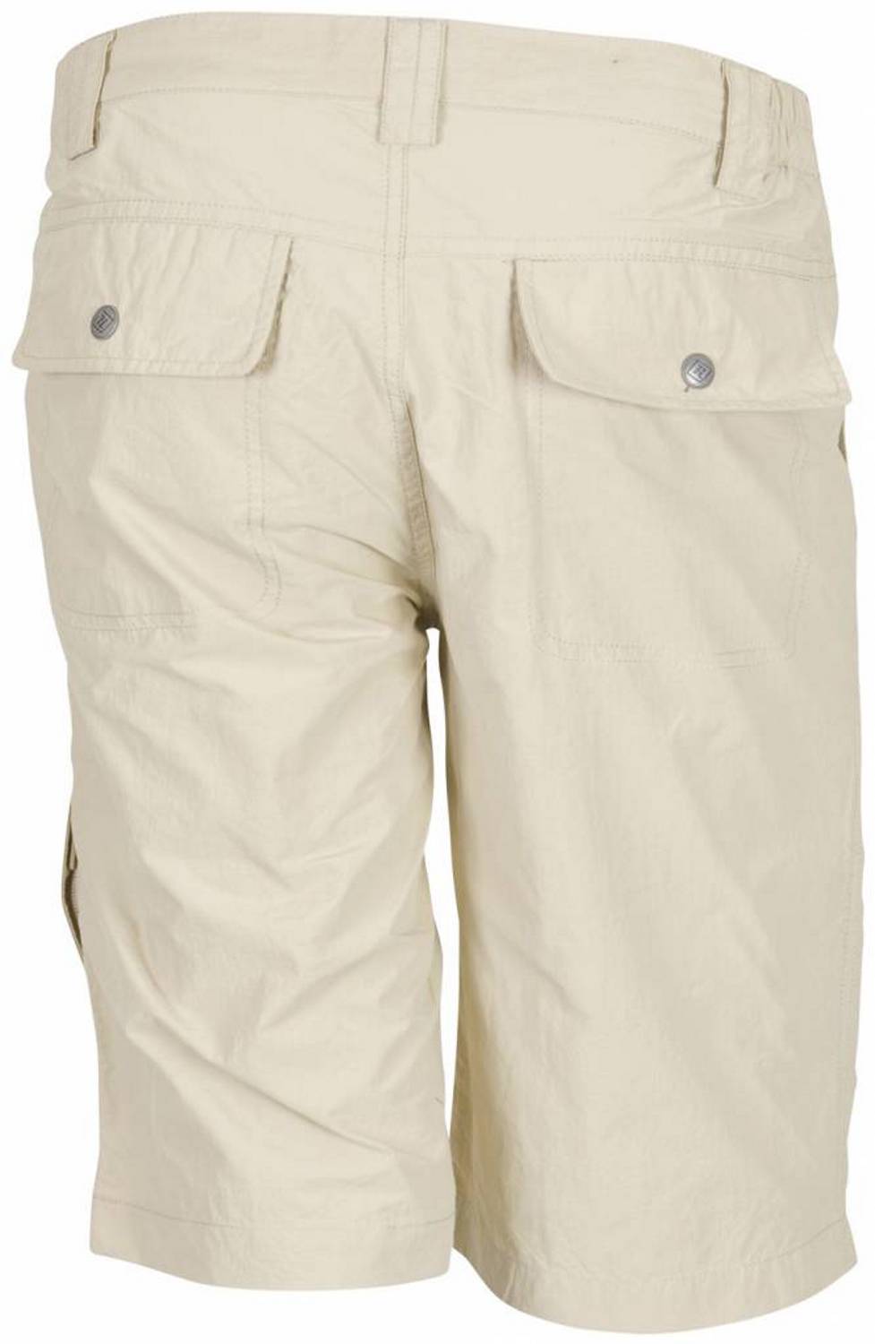 Spalding short