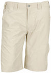 Spalding short