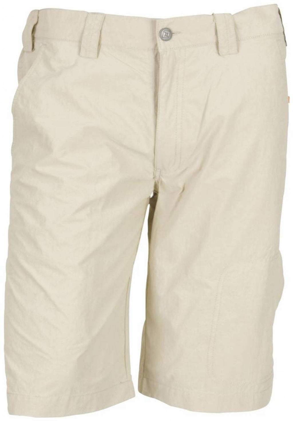 Spalding short