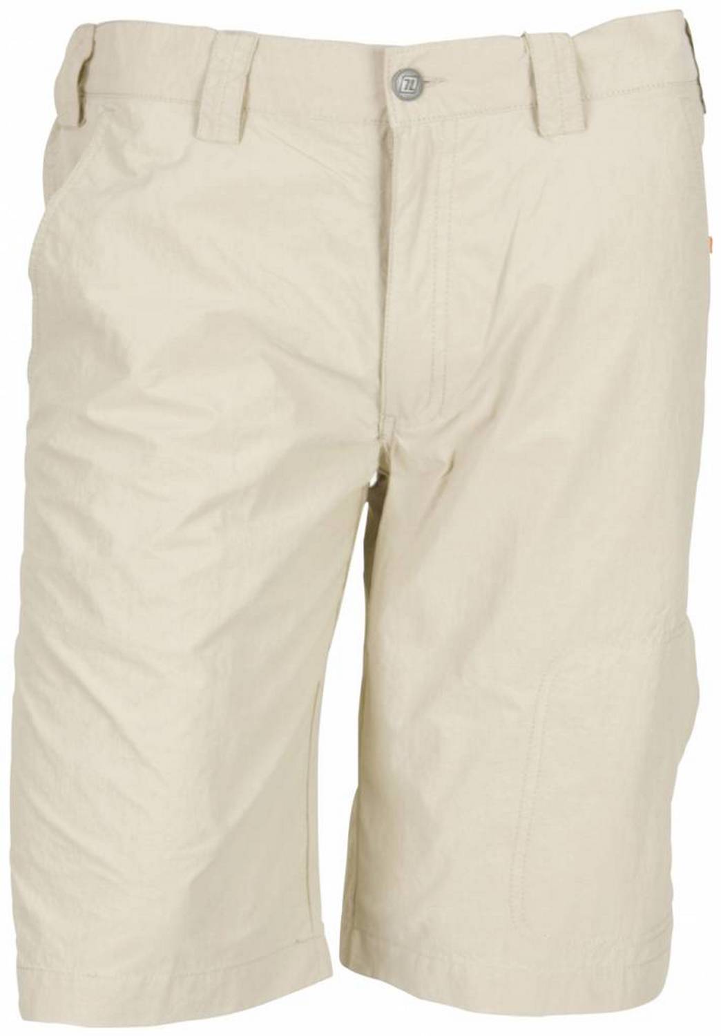 Spalding short