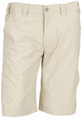 Spalding short