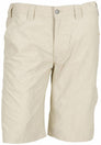 Spalding short
