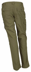 Out-Well broek