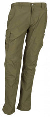 Out-Well broek