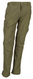 Out-Well broek