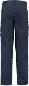 Pine afritsbroek