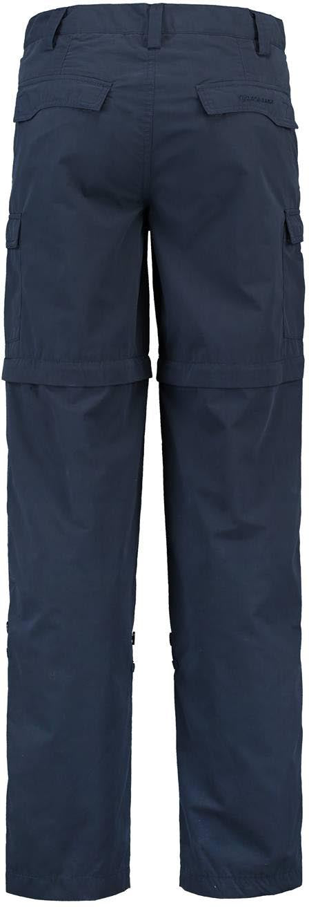 Pine afritsbroek