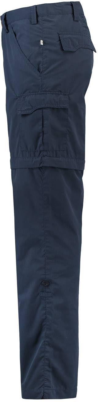 Pine afritsbroek
