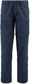 Pine afritsbroek