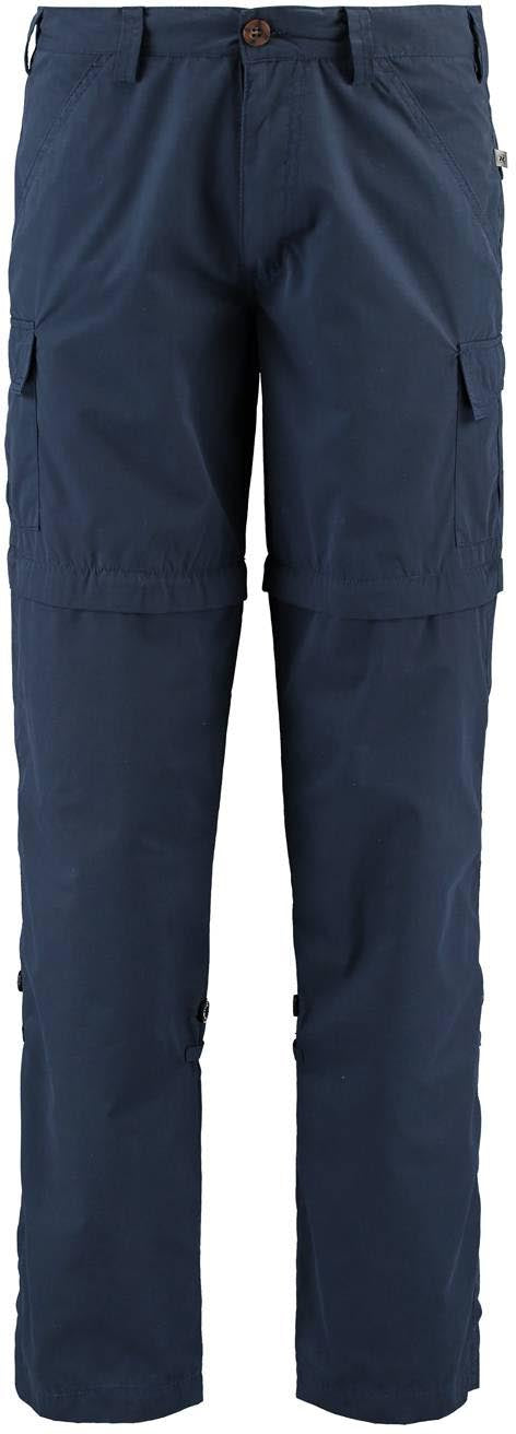 Pine afritsbroek