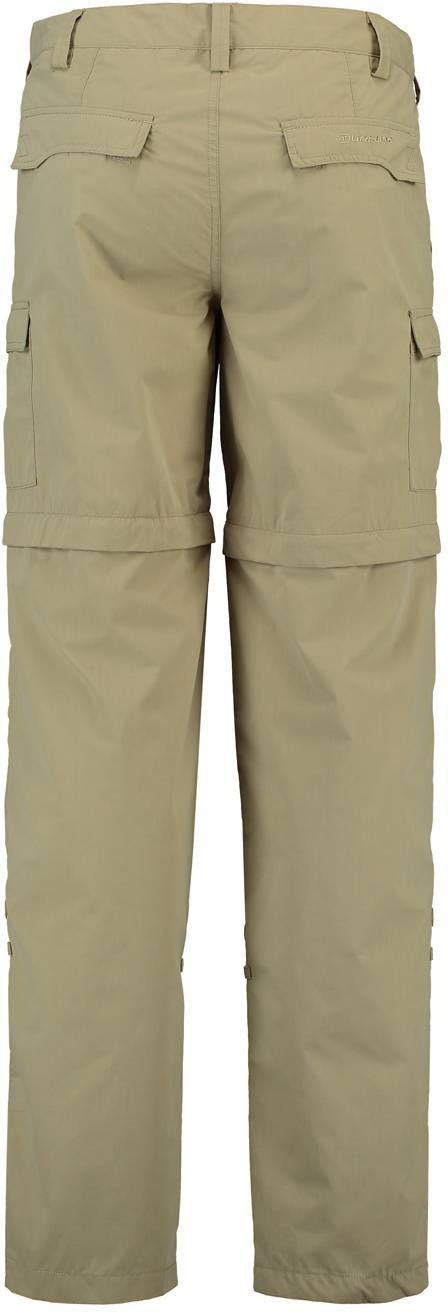 Pine afritsbroek