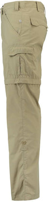 Pine afritsbroek