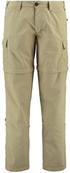 Pine afritsbroek