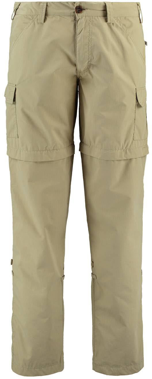 Pine afritsbroek