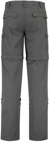 Pine afritsbroek