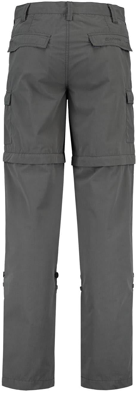 Pine afritsbroek