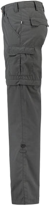 Pine afritsbroek