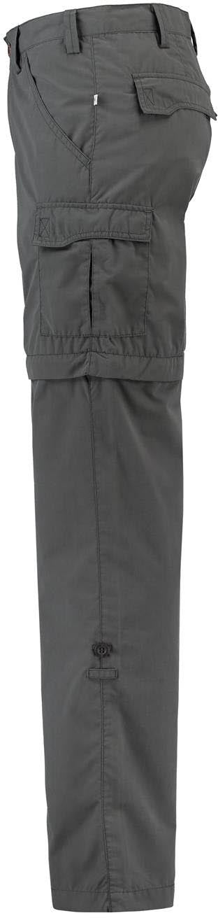 Pine afritsbroek