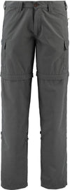 Pine afritsbroek