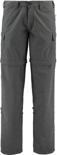 Pine afritsbroek