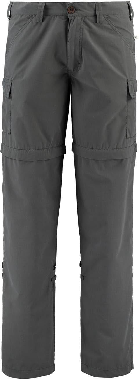 Pine afritsbroek
