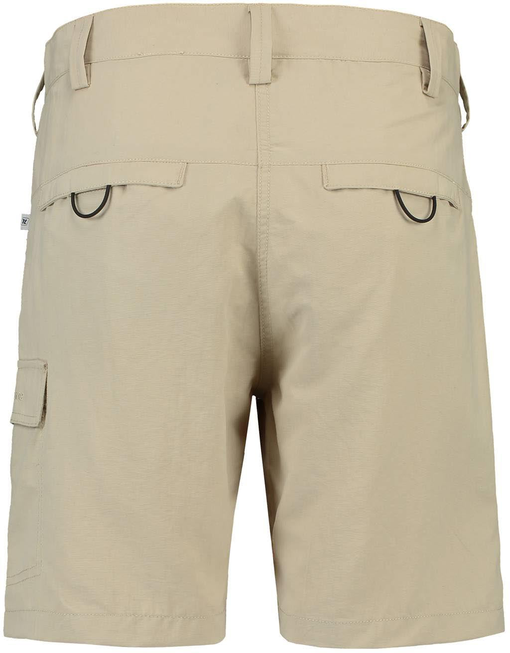 Marca short