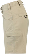 Marca short