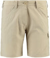 Marca short