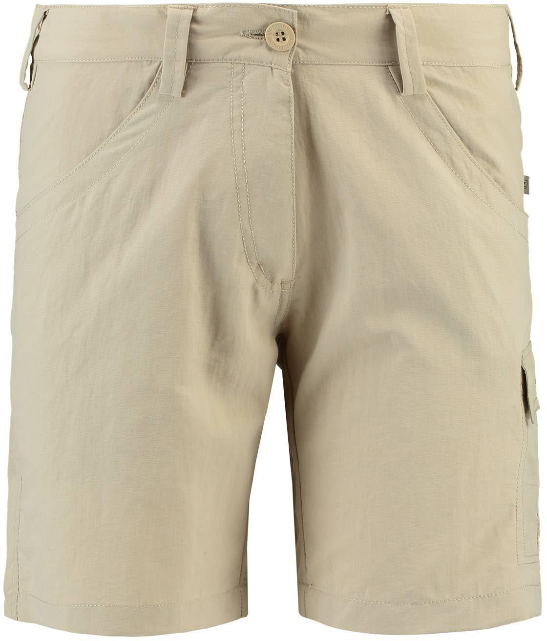 Marca short