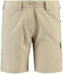 Marca short
