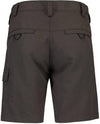 Marca short