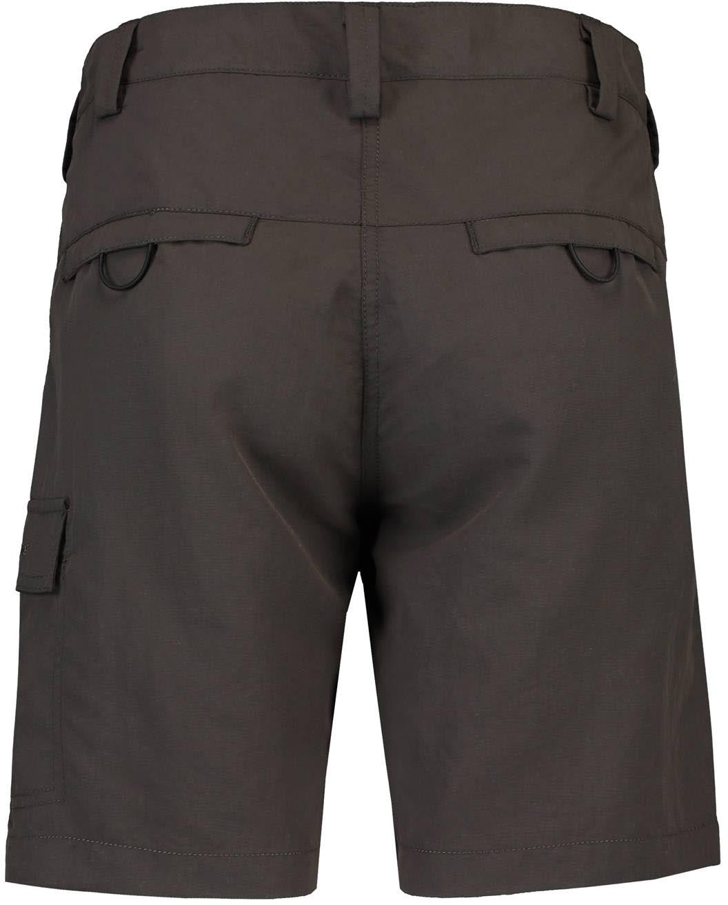 Marca short