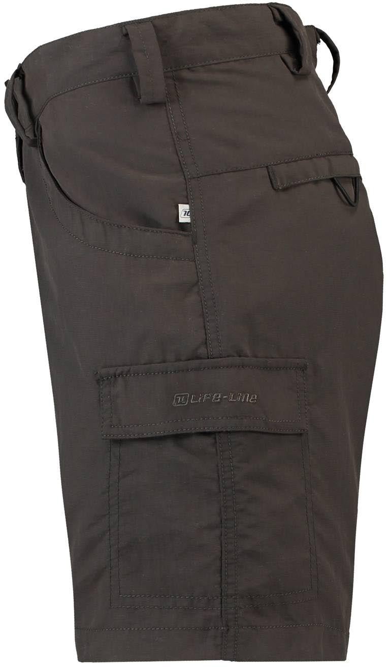 Marca short