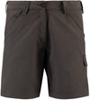 Marca short