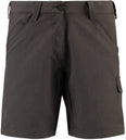 Marca short