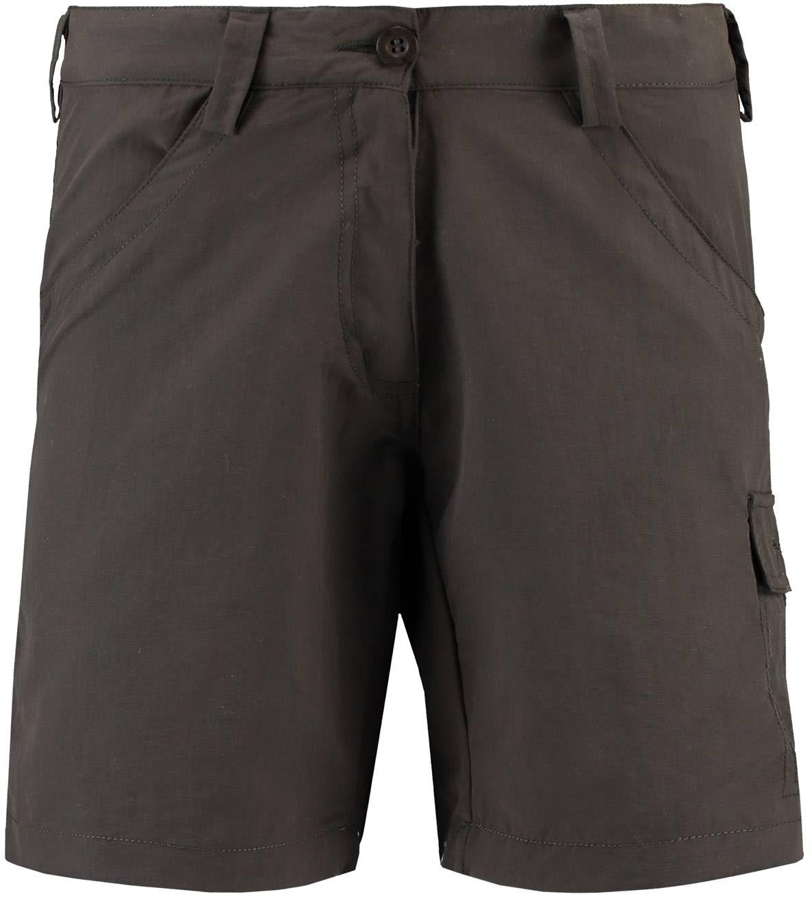 Marca short