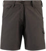 Marca short