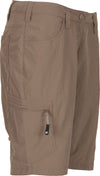 Anka short