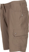 Anka short