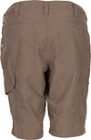 Anka short