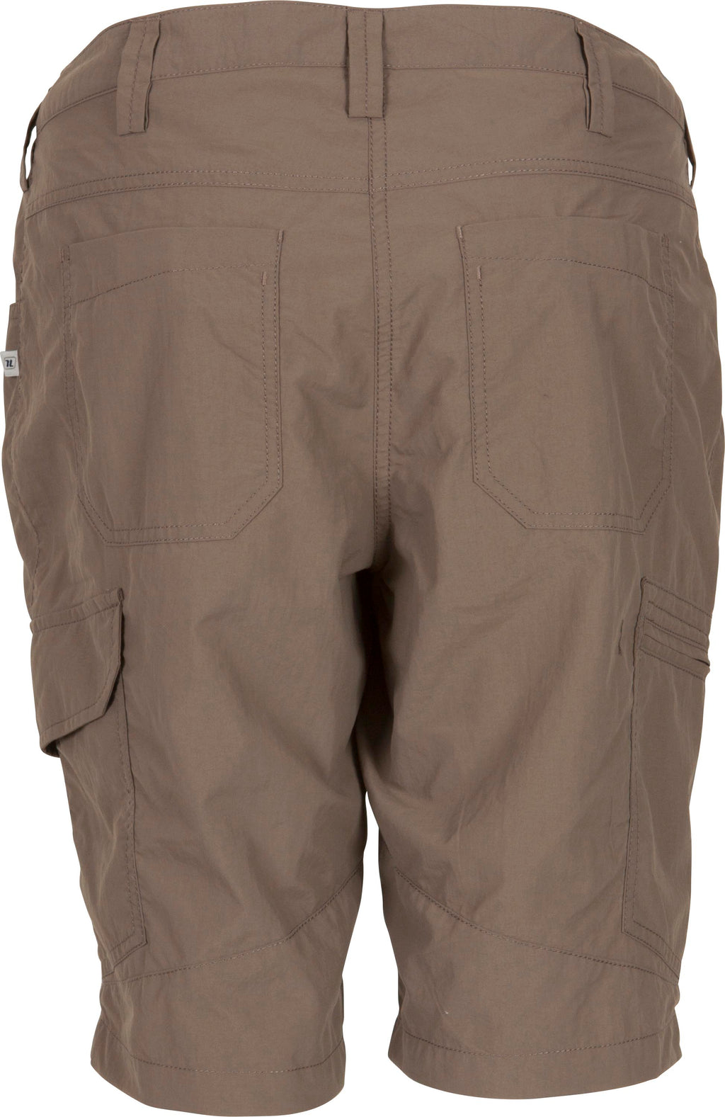 Anka short