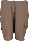Anka short