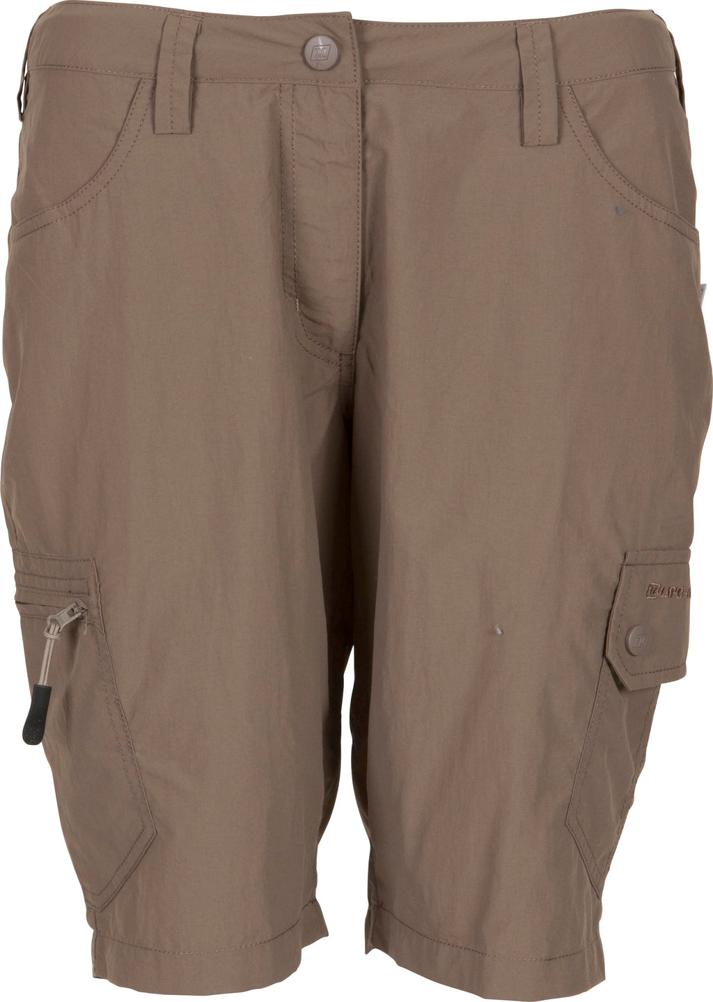 Anka short