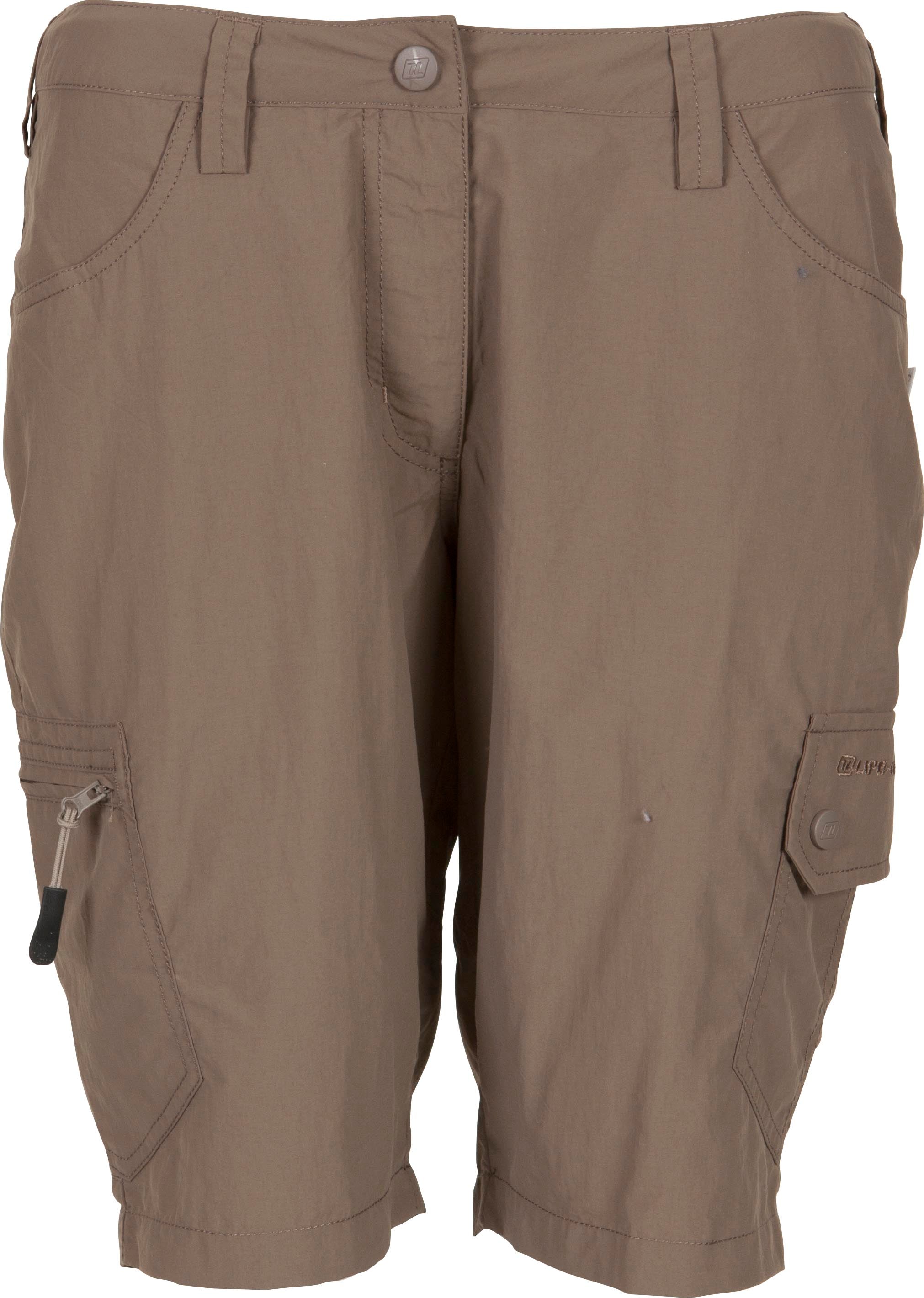 Anka short